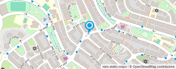מפת הגעה אל מאט פישר צילום מפת הגעה אל מאט פישר צילום