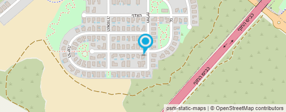 מפת הגעה אל פנקס לאון שמאי מקרקעין מפת הגעה אל פנקס לאון שמאי מקרקעין