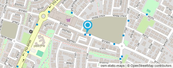 מפת הגעה אל פאפיס