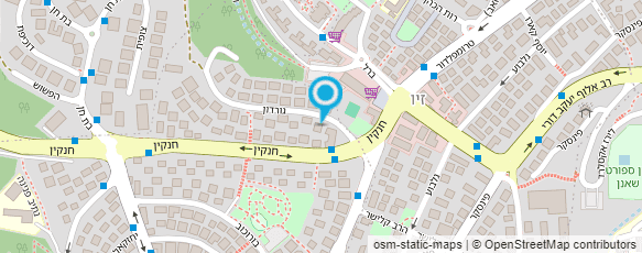 מפת הגעה אל שירות אדיב- ישראל מזגנים מפת הגעה אל שירות אדיב- ישראל מזגנים