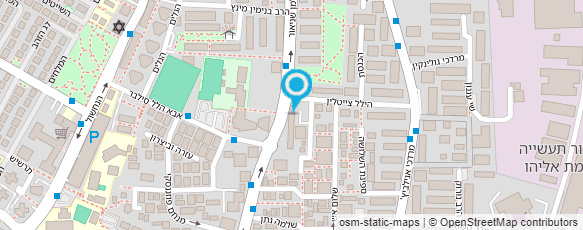 מפת הגעה אל חומוס יעקב מפת הגעה אל חומוס יעקב