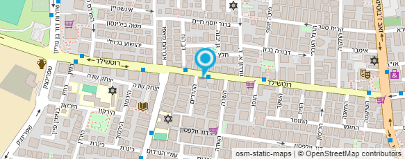 מפת הגעה אל נטאשה חנות לחיות מחמד מפת הגעה אל נטאשה חנות לחיות מחמד