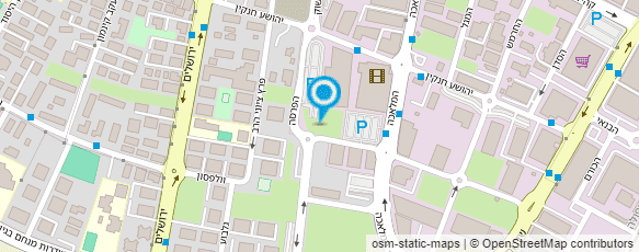 מפת הגעה אל ד"ר עומרי מועתסם רופא שיניים מפת הגעה אל ד"ר עומרי מועתסם רופא שיניים