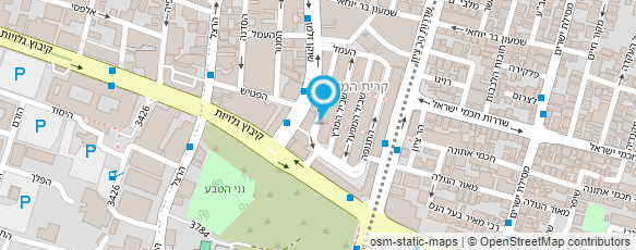 מפת הגעה אל Le Mala