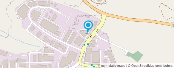 מפת הגעה אל קפה ברקן