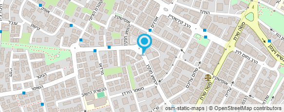 מפת הגעה אל קבוצת ניר תעשיות מפת הגעה אל קבוצת ניר תעשיות