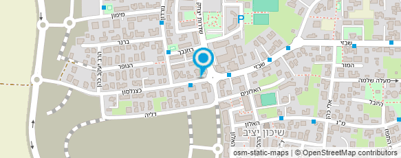 מפת הגעה אל אי.אס. סקורה אחזקות בע"מ מפת הגעה אל אי.אס. סקורה אחזקות בע"מ