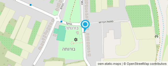 מפת הגעה אל שיפוץ וחידוש חדרי רחצה