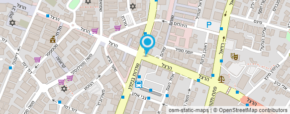 מפת הגעה אל גברי- קונספט בפיתה מפת הגעה אל גברי- קונספט בפיתה