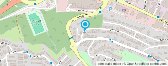 מפת הגעה אל הראל תיווך רכב ושירותים משלימים מפת הגעה אל הראל תיווך רכב ושירותים משלימים