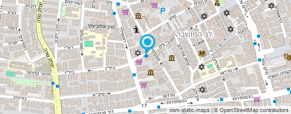 מפת הגעה אל אס.אמ.אס. טכנולוגיות מפת הגעה אל אס.אמ.אס. טכנולוגיות