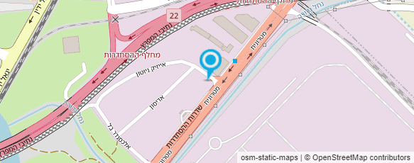 מפת הגעה אל פרו צ'ק מפת הגעה אל פרו צ'ק