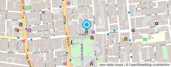 מפת הגעה אל אופטיקה מישקף מפת הגעה אל אופטיקה מישקף