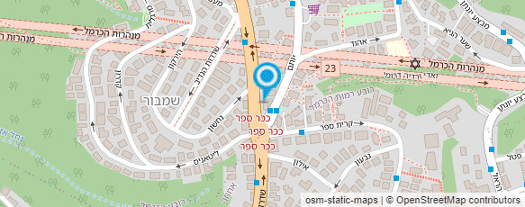 מפת הגעה אל הדיקטטור בורגר