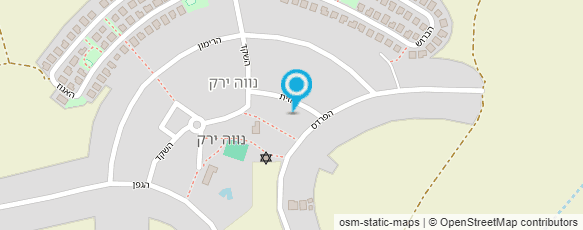 מפת הגעה אל שוקי לזר אמנות הדקים והפרגולות מפת הגעה אל שוקי לזר אמנות הדקים והפרגולות