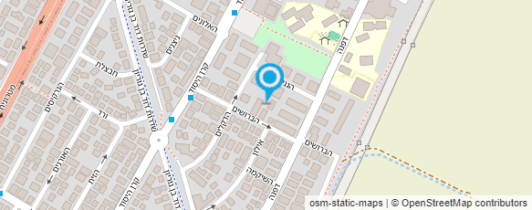 מפת הגעה אל סייל איט - saleit מפת הגעה אל סייל איט - saleit