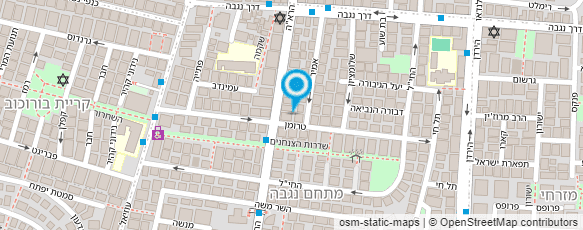 מפת הגעה אל קבוצת פרקש מפת הגעה אל קבוצת פרקש