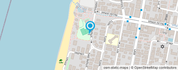 מפת הגעה אל קקאו