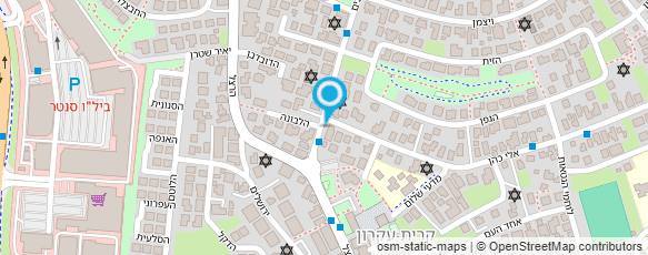 מפת הגעה אל Master Pool בריכות שחיה מפת הגעה אל Master Pool בריכות שחיה