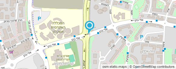 מפת הגעה אל ד"ר אלה לוגסי מרפאת שיניים ואסתטיקה מפת הגעה אל ד"ר אלה לוגסי מרפאת שיניים ואסתטיקה