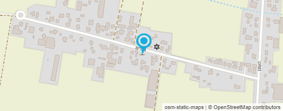 מפת הגעה אל החווה של נוי בע"מ מפת הגעה אל החווה של נוי בע"מ