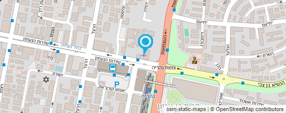 מפת הגעה אל CRU Wine Bar