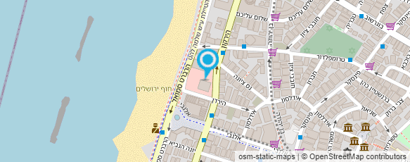 מפת הגעה אל הקלאוד 51