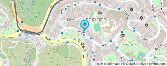 מפת הגעה אל מפגש השייח מפת הגעה אל מפגש השייח