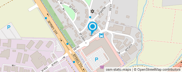 מפת הגעה אל פנצ'ריה הוד השרון פתוחה בלילה 24 שעות בשבת מפת הגעה אל פנצ'ריה הוד השרון פתוחה בלילה 24 שעות בשבת