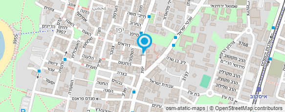 מפת הגעה אל כל בו לבית-כלי בית, חד פעמי, מוצרי כתר, חשמל, קמפינג- פתוח בשבתות מפת הגעה אל כל בו לבית-כלי בית, חד פעמי, מוצרי כתר, חשמל, קמפינג- פתוח בשבתות