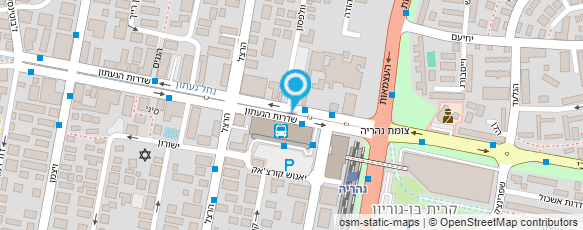 מפת הגעה אל אור אלומיניום פרגולות גדרות ושערי אלומיניום מפת הגעה אל אור אלומיניום פרגולות גדרות ושערי אלומיניום