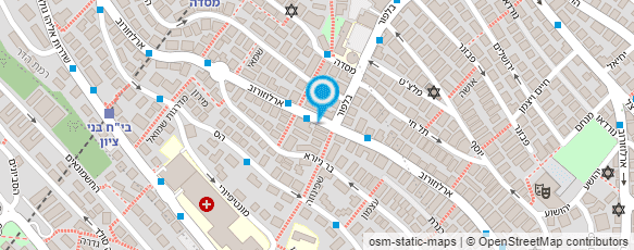 מפת הגעה אל פט צ'ויס pet choice מפת הגעה אל פט צ'ויס pet choice