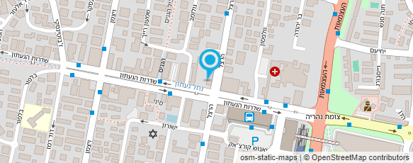 מפת הגעה אל משרד תיווך ושמאות שלווה בארמונותיך מפת הגעה אל משרד תיווך ושמאות שלווה בארמונותיך
