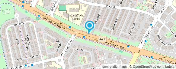 מפת הגעה אל Game House מפת הגעה אל Game House