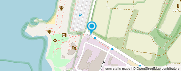 מפת הגעה אל מנצ'גו- Manchego מפת הגעה אל מנצ'גו- Manchego