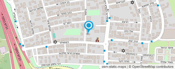 מפת הגעה אל פיתוס