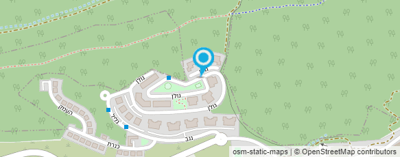 מפת הגעה אל קליניקת מזור לכאב מפת הגעה אל קליניקת מזור לכאב