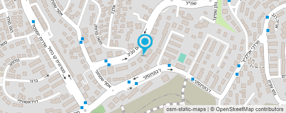 מפת הגעה אל Graffiti Auto Spa/Detailing מפת הגעה אל Graffiti Auto Spa/Detailing