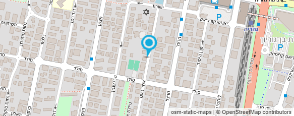 מפת הגעה אל אסיה