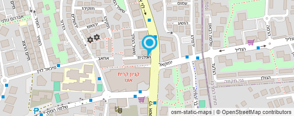מפת הגעה אל טאצ' רשת מעבדות חנויות סלולר וגיימינג מפת הגעה אל טאצ' רשת מעבדות חנויות סלולר וגיימינג