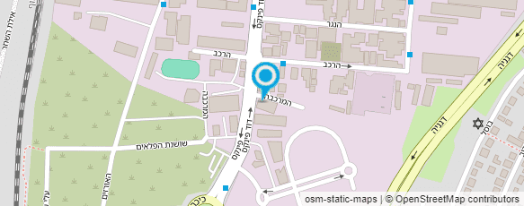 מפת הגעה אל אלבמה מפת הגעה אל אלבמה