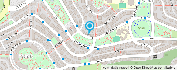 מפת הגעה אל ערן בן בסט לוכד נחשים מפת הגעה אל ערן בן בסט לוכד נחשים