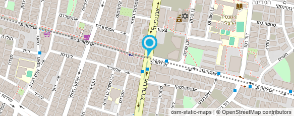 מפת הגעה אל דומינה - קווין מפת הגעה אל דומינה - קווין