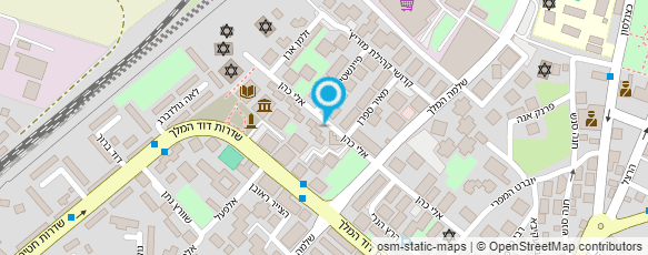 מפת הגעה אל יוסי תמם ספר כלבים מפת הגעה אל יוסי תמם ספר כלבים