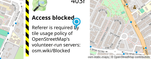 מפת הגעה אל הדר הובלות מפת הגעה אל הדר הובלות