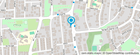 מפת הגעה אל בקר - יבוא לענף הדפוס מפת הגעה אל בקר - יבוא לענף הדפוס