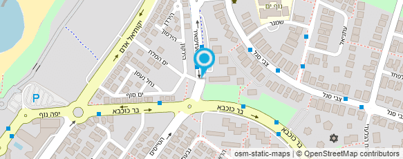 מפת הגעה אל הייכל אינסטלציה מפת הגעה אל הייכל אינסטלציה