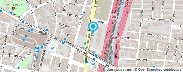 מפת הגעה אל רפבליק אופנת גברים- REPUBLIC מפת הגעה אל רפבליק אופנת גברים- REPUBLIC