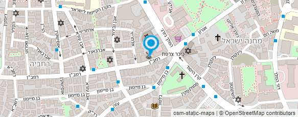 מפת הגעה אל שיאן מפת הגעה אל שיאן