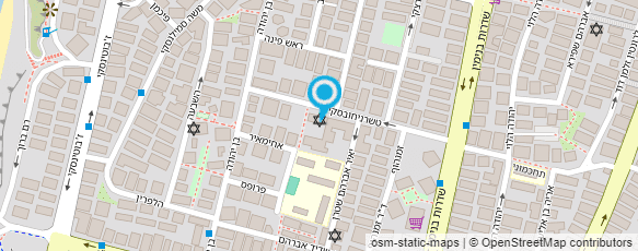 מפת הגעה אל פרזול אלומיניום מפת הגעה אל פרזול אלומיניום